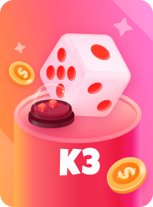 K3 Lotre