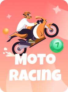 MotoRace