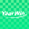 21yaarwin.com favicon