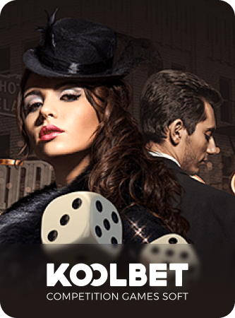 KoolBet
