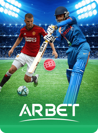 ARABET